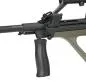 Preview: Snow Wolf AUG A1 Tactical SW-020TA OD AEG 0,5 Joule